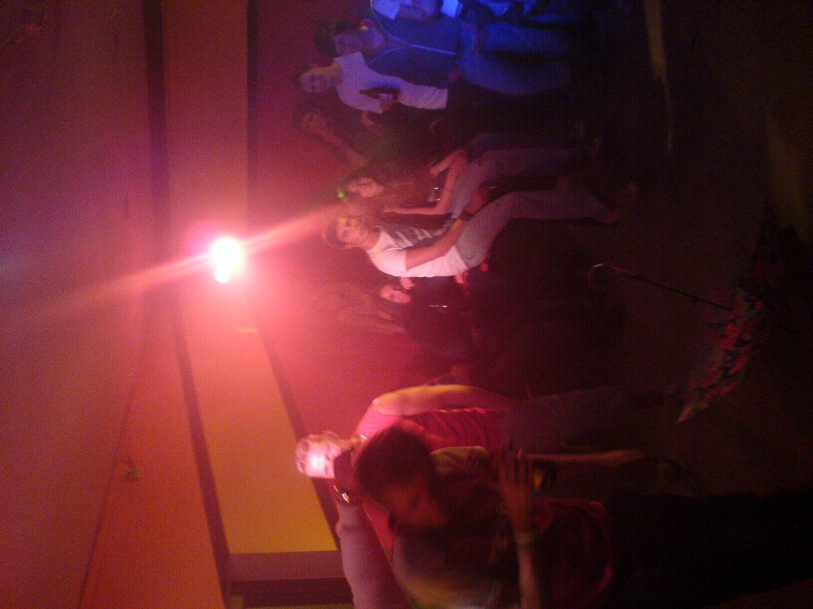 DSC00680.JPG